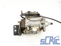 Pompa Alta Pressione Iniezione RENAULT ESPACE 3 JE0 2.2 D 1997-2000 7700870130