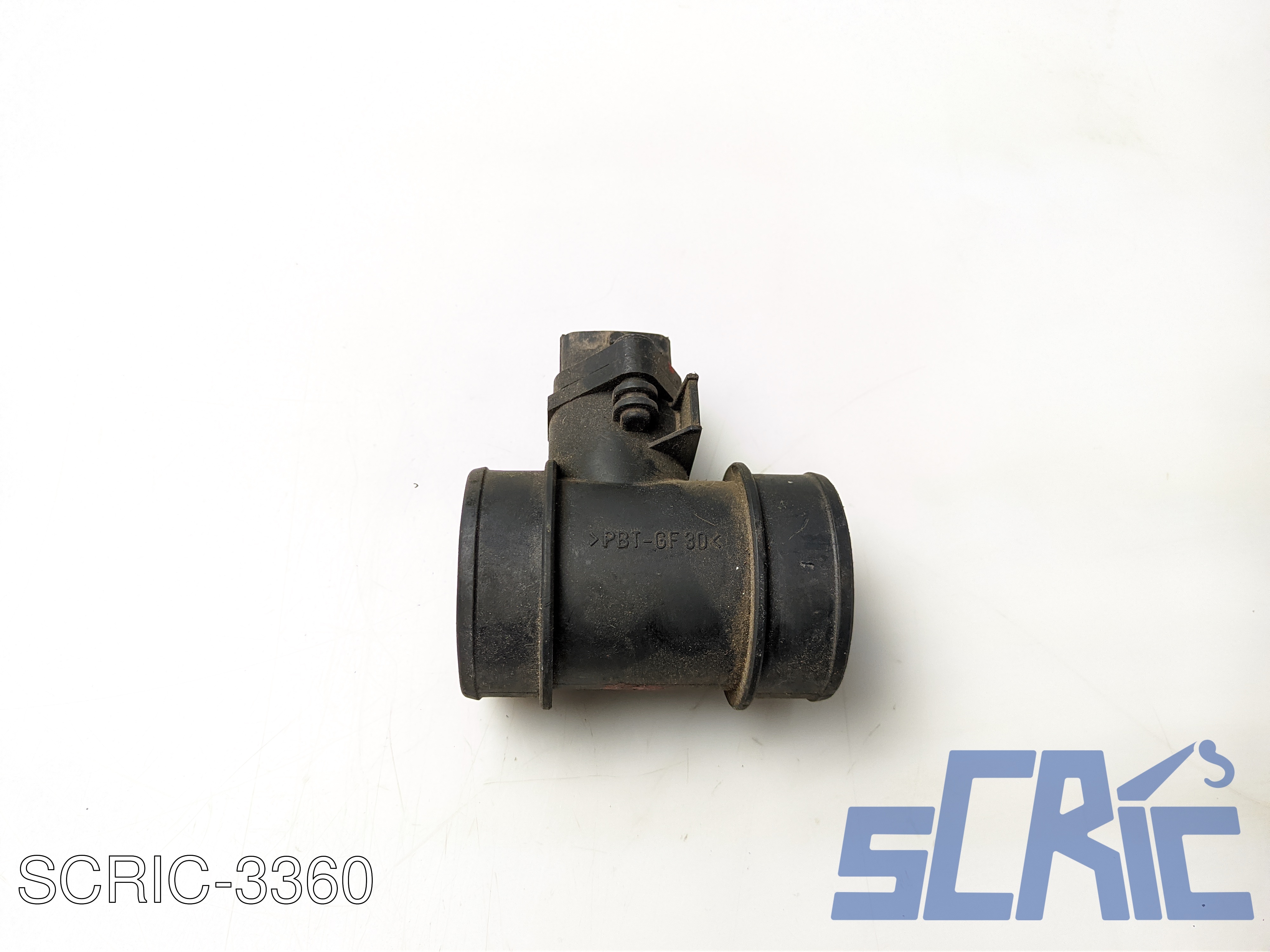 Debimetro OPEL TIGRA TWINTOP X04 1.4 2004-2010 0280218119, 836644, 93179927