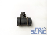 Debimetro OPEL TIGRA TWINTOP X04 1.4 2004-2010 0280218119, 836644, 93179927