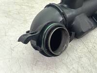 Tubo Intercooler Turbo FORD FOCUS 2 SW DA, DS, FFS 1.6 TDCI 2004-2012 4003524
