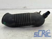 Manicotto Aspirazione VW PASSAT 3B3 1.9 TDI 2000-2005 8D0129615K, PX0416566 6