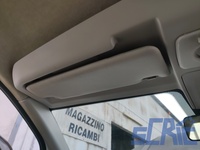 Fiat Idea 350 1.2 16V 80CV 2004-2012
