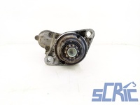 Motorino Avviamento SEAT ALTEA XL 5P5, 5P8 1.6 2006-2023 02T911023M, 02T911023T 9