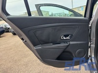 Renault Megane 3 Sw KZ0/1 1.5 DCI 110CV 2009-2015