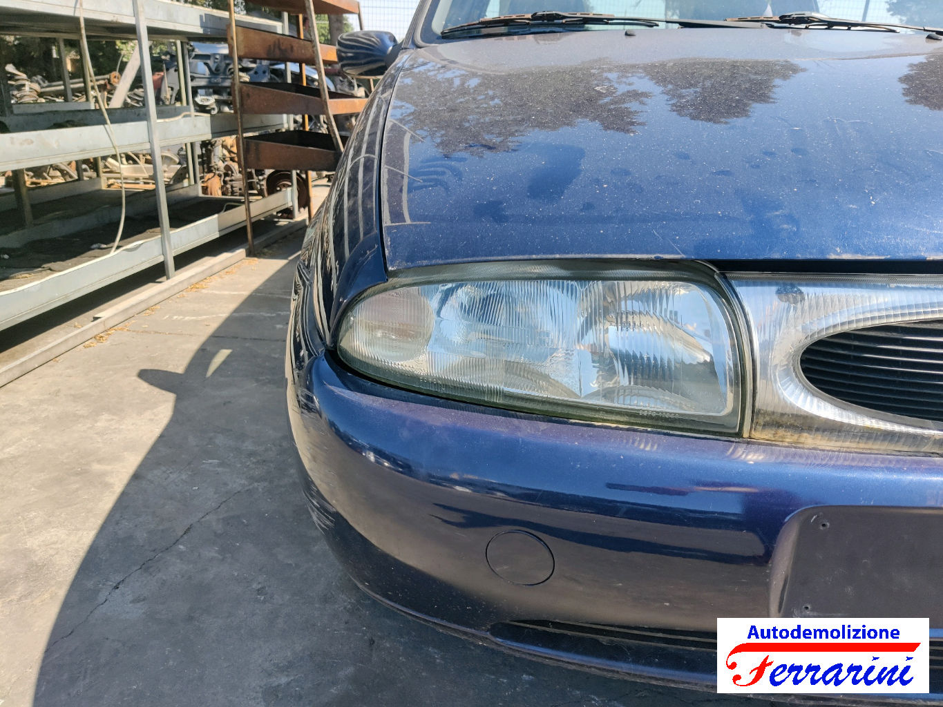 Ford Fiesta 4 51