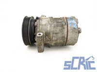 Compressore Clima FIAT DOBLO 223 1.6 16V 2001-2023 4472208634, 71721739
