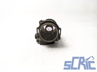 Debimetro BMW 3 COUPÉ E36 320I 1991-1998 0280212010, 0280212010, 0986280130