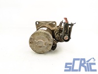 Motorino Avviamento FIAT PUNTO 188 1.2 60 1999-2010 55195030, ROYA0320115, 46636 8