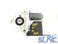 Motorino Alzavetro VW GOLF 5 1K1 1.9 TDI 2003-2008 1K0959793C, 7746002816, 63272