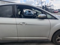 Ford C-Max 2 DXA/CB7, DXA/CEU 1.6 TDCI 115CV 2010-2019