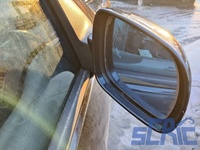 Vw Golf 4 1J1 1.6 16V 105CV 2000-2005