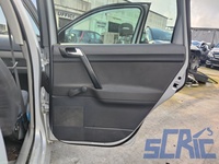 Vw Polo 9A, 9N 1.4 TDI 75CV 2001-2005
