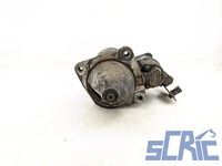 Motorino Avviamento ALFA ROMEO 146 930 1.9 TD 1994-1999 63222135 8