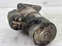 Motorino Avviamento CADILLAC BLS 1.9 D 2006-2010 55353857, M001T30071, M1T30072