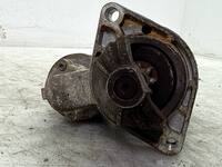 Motorino Avviamento FIAT PUNTO 188 1.3 JTD 16V 2003-2012 D6G321, G197526A 8