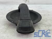Maniglia Porta Esterna FIAT DOBLO 223 2001-2023 destra, dx, frontale, anteriore