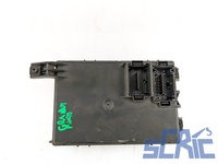 Body Computer FIAT GRANDE PUNTO 199 1.9 D MULTIJET 2005-2009 00517954290