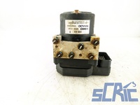 Centralina Pompa Abs KIA PICANTO SA 1.1 2004-2011 5891007300, BH60103500