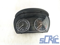 Kit Accensione BMW 3 TOURING E91 318D 2007-2012 0281016069, 6135920453201 27
