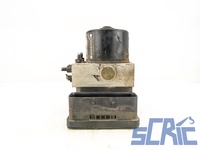 Centralina Pompa Abs SKODA OCTAVIA 1 1U2 1.9 TDI 1996-2010 1J0614417C 6