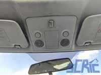 Suzuki Grand Vitara 2 JT, TD, TE 1.9 DDIS TRAZIONE INTEGRALE 129CV 2005-2015
