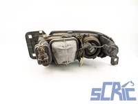 Faro Anteriore ALFA ROMEO 166 936 2000-2007 destro, dx 60670890, 60597294
