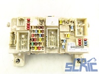 Kit Accensione FORD FOCUS 2 DA, DP, HCP 1.6 TDCI 2005-2012 0281015242 11