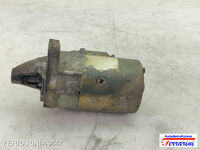 Motorino Avviamento FIAT PUNTO 188 1.2 60 1999-2010 46548653, 55195030, 51890633 9