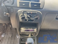 Daihatsu Cuore 6 L250, L251, L260 1.0 58CV 2003-2006