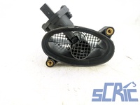 Debimetro BMW SERIE 5 E39 530D 1998-2003 13627787076, 13622247074, 0928400468