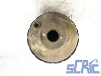 Servofreno ALFA ROMEO GT 105 1300 JUNIOR 1966-1977 105414501201