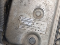 Fiat Punto Evo 199 1.3 D MULTIJET 75CV 2009-2012