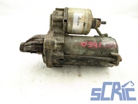 Motorino Avviamento FIAT IDEA 350 1.3 D MULTIJET 2005-2016 46823548, 51810266
