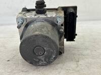 0265800315 0265231331 Centralina Pompa Abs FIAT PUNTO 188 1.3 JTD 16V 2003-2012