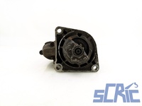 Motorino Avviamento ALFA ROMEO 156 SW 932 1.9 JTD 2001-2006 46800159, 51832954 9