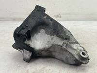 Supporto Motore MERCEDES CLASSE C S205 C 220 D 4MATIC 2015-2018 A6512235504