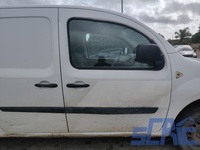 Renault Kangoo FW0/1 1.5 DCI 85 86CV 2008-2023