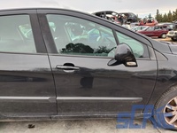 Peugeot 308 1 4A, 4C 1.4 16V 95CV 2007-2014