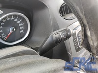 Ford Focus 2 Sw DA, DS, FFS 1.6 TDCI 90CV 2004-2012