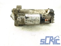 Motorino Avviamento VOLVO S40 2 544 2.0 D 2004-2010 8697576, 30667494, 36000221 7
