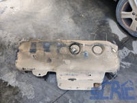 Peugeot 106 2 1A, 1C 1.5 D 57CV 1998-2004