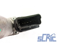 Motorino Alzavetro ALFA ROMEO 159 939 1.9 JTDM 8V 2005-2011 71740123, 5800408