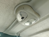 Renault Kangoo KC0/1 1.2 16V 75CV 2001-2023