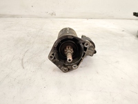 Motorino Avviamento VW POLO 6N1 60 1.4 1995-1999 036911023SX, 0986019311