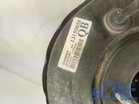 Servofreno OPEL MERIVA A X03 1.7 CDTI 2003-2010 13159858, 5110911