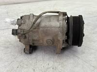 Compressore Clima VW LUPO 60, 6X1 1.4 16V 1998-2005 6NO820803B, SD6V12, 1412E 8