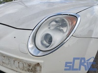 Alfa Romeo Mito 955 1.4 BI-FUEL 120CV 2009-2016