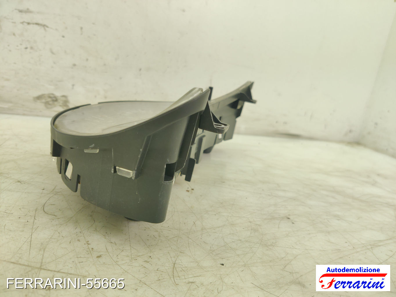Kit Accensione OPEL CORSA C X01 1.0 2003-2009 0261208393, 1039908729, 13111111 36