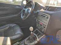 Alfa Romeo Gt 937 1.9 JTD 150CV 2003-2010