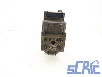 Centralina Pompa Abs LANCIA Y 840 1.2 16V 1997-2003 0265216614, 0273004414 7